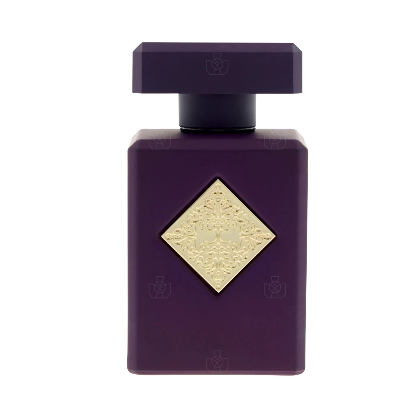 Initio Parfums Prives Atomic Rose Eau de Parfum carton and packaging