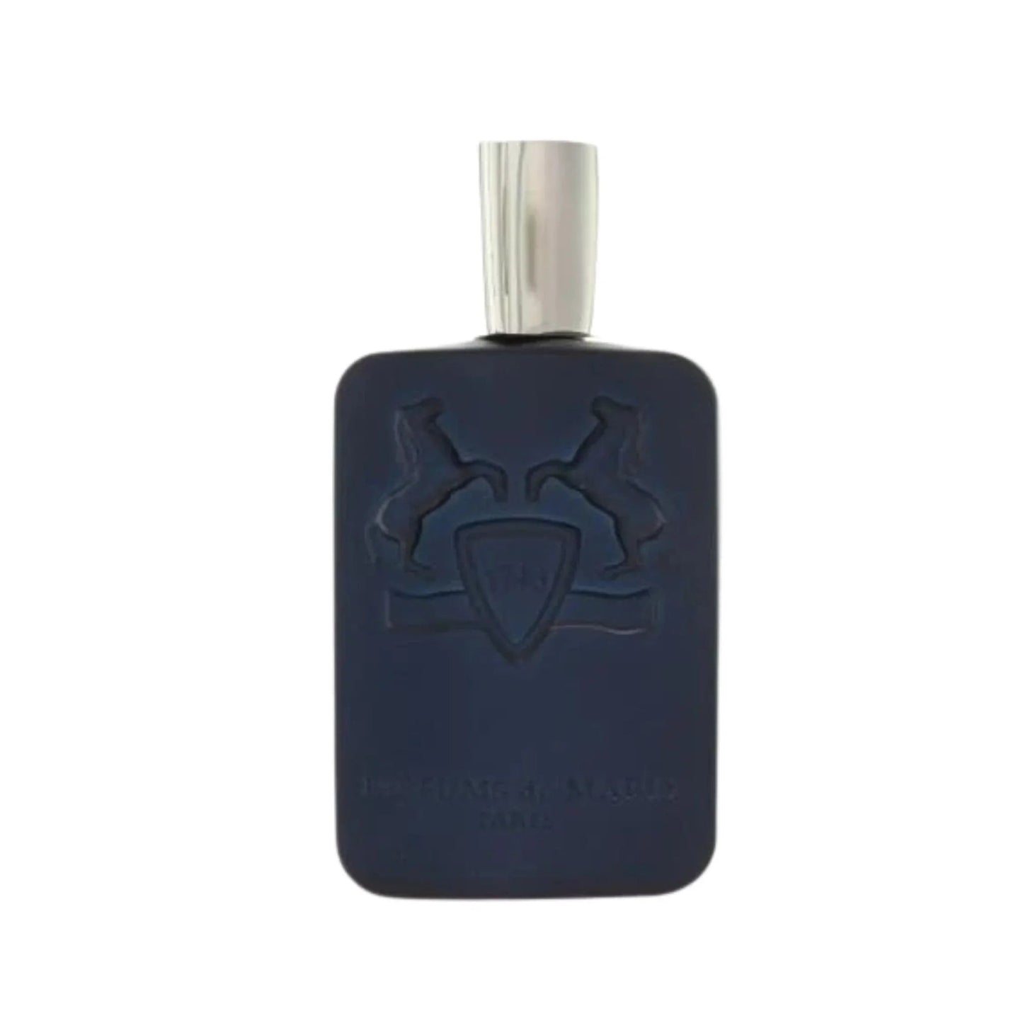 Parfums De Marly Layton Eau de Parfum for Men