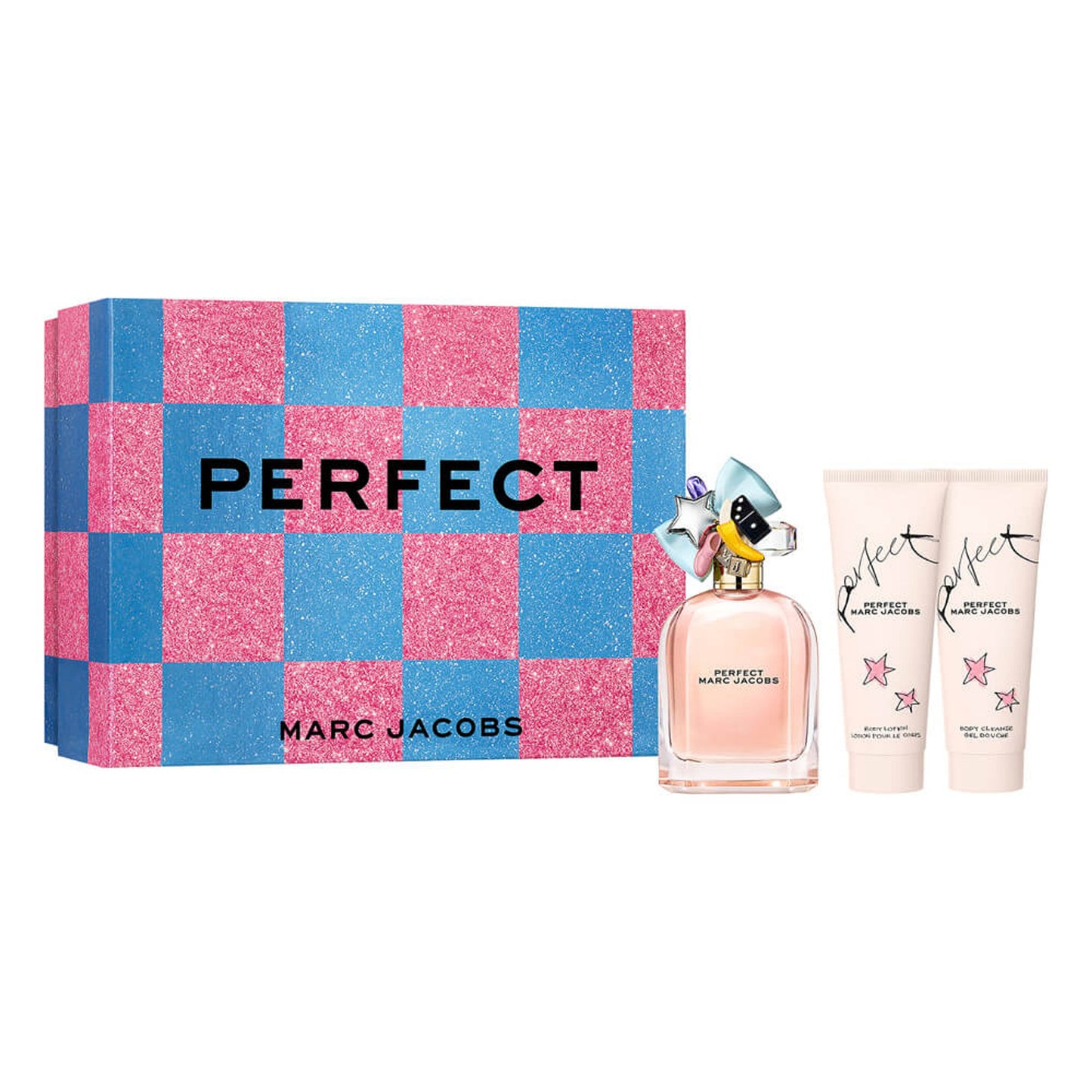 Marc Jacobs Perfect Eau de Parfum for Women