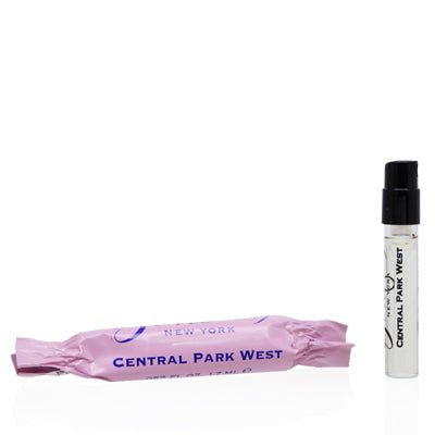 Bond No. 9 Central Park West Eau de Parfum for Unisex