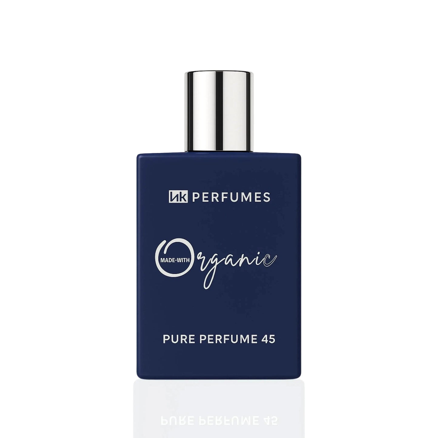 Aqua Sky Cologne boxed presentation