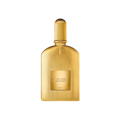 Tom Ford Black Orchid Parfum packaging box