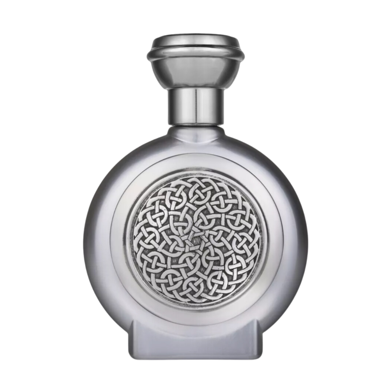 Boadicea The Victorious Heroine perfume bottle