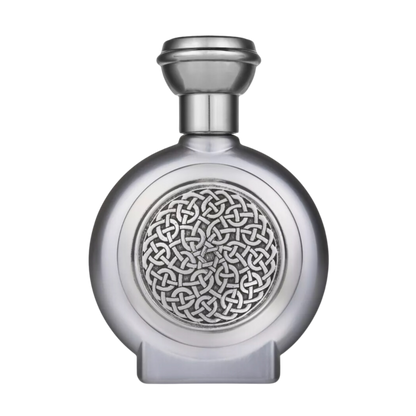 Boadicea The Victorious Heroine perfume bottle