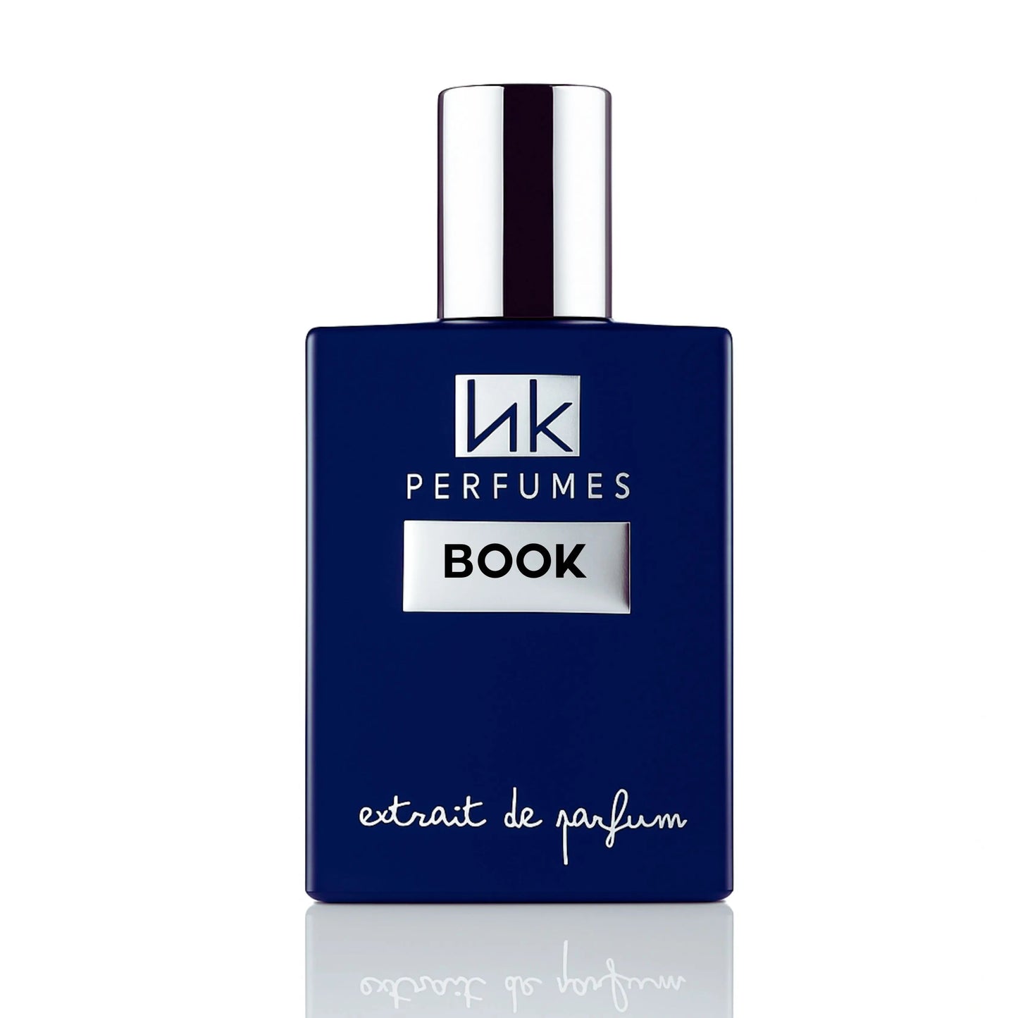 Book carton and packaging