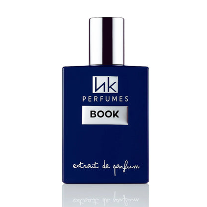 Book carton and packaging