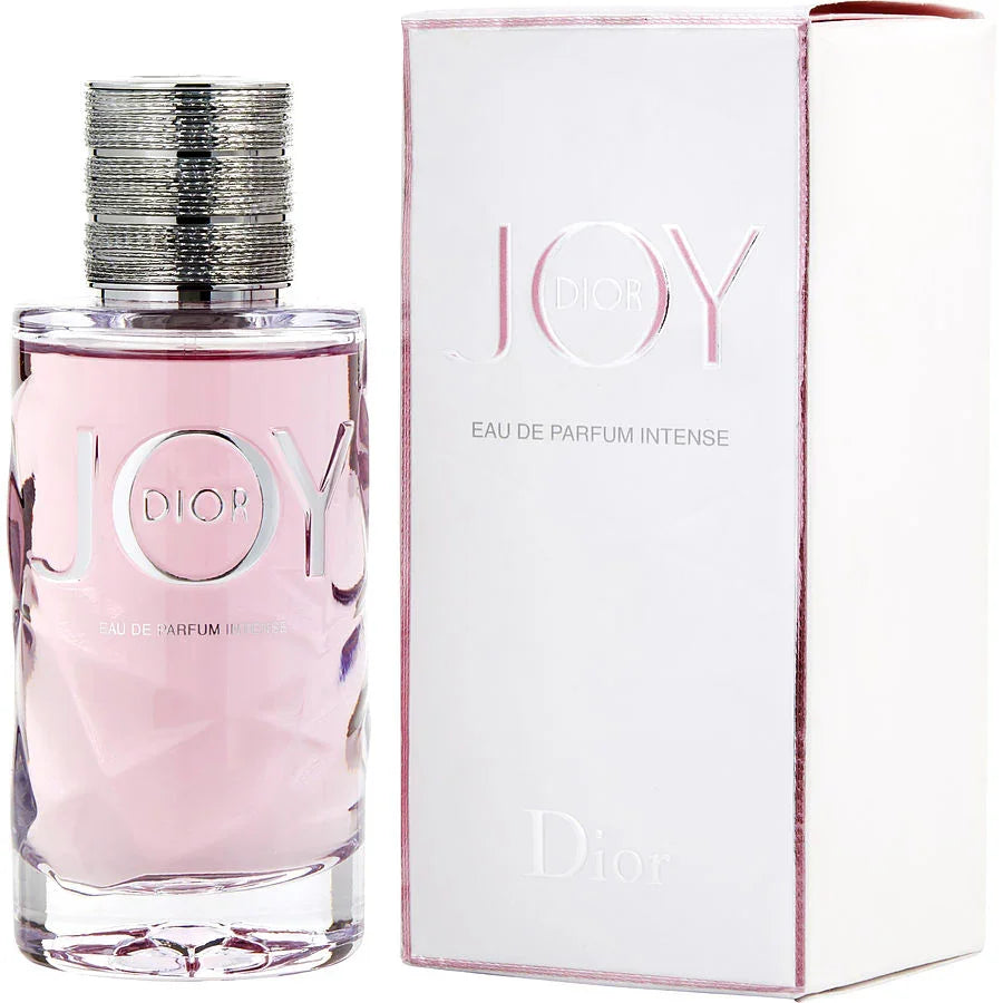 Dior Joy Intense Eau de Parfum perfume bottle