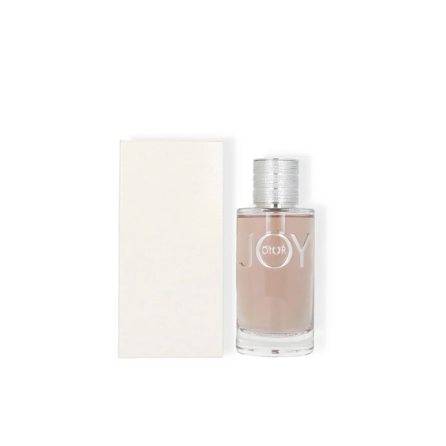 Dior Joy Eau de Parfum carton and packaging