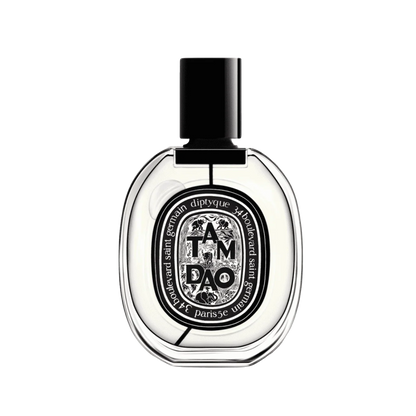 Diptyque Tam Dao EDP