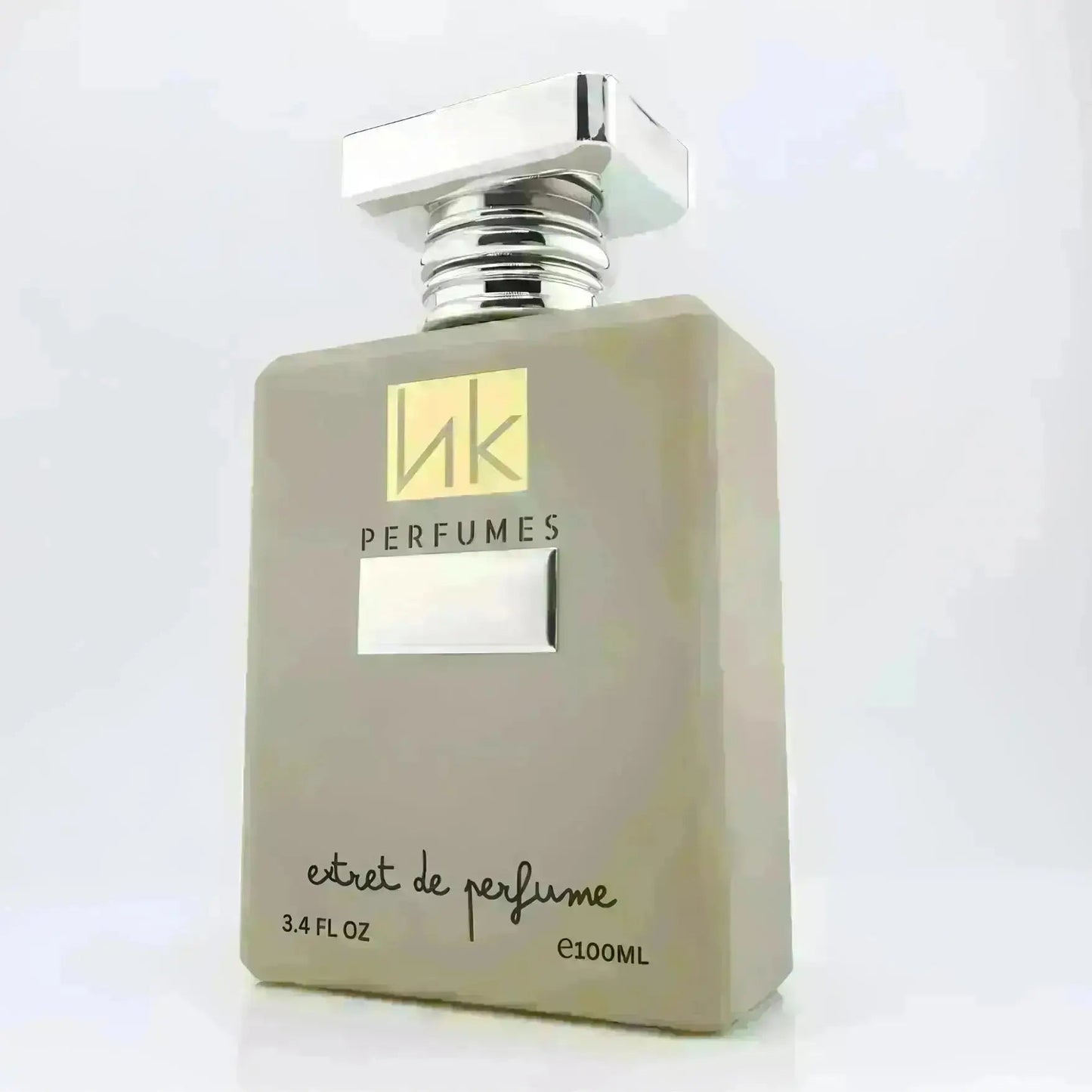 Solten Breath bottle and box