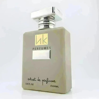 Solten Breath bottle and box
