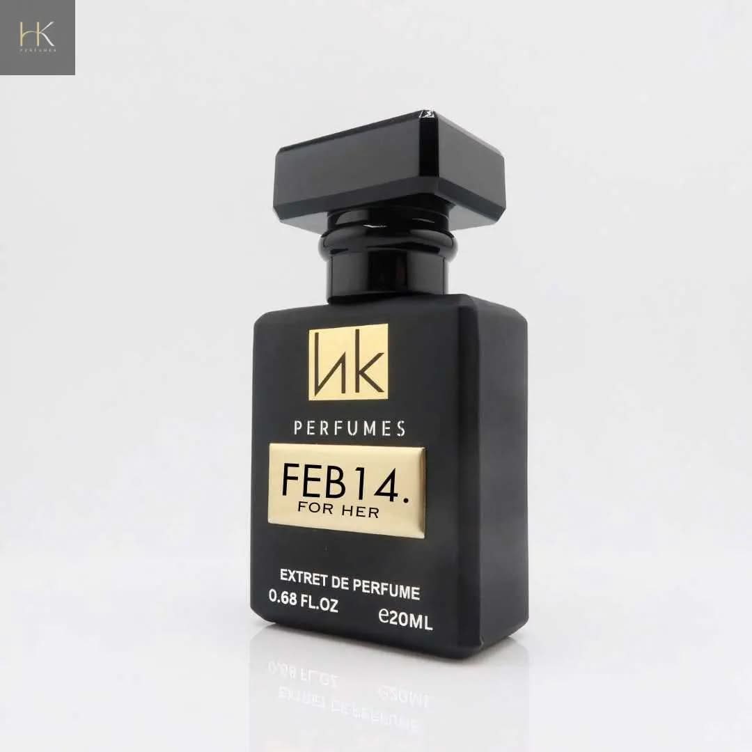 Feb14 carton and packaging