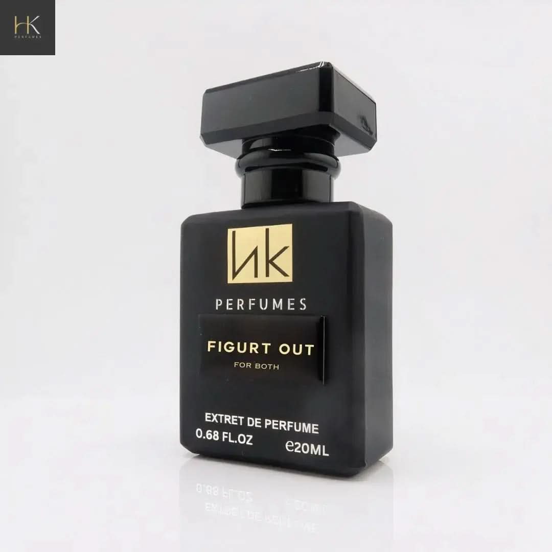Figurt Out bottle and box