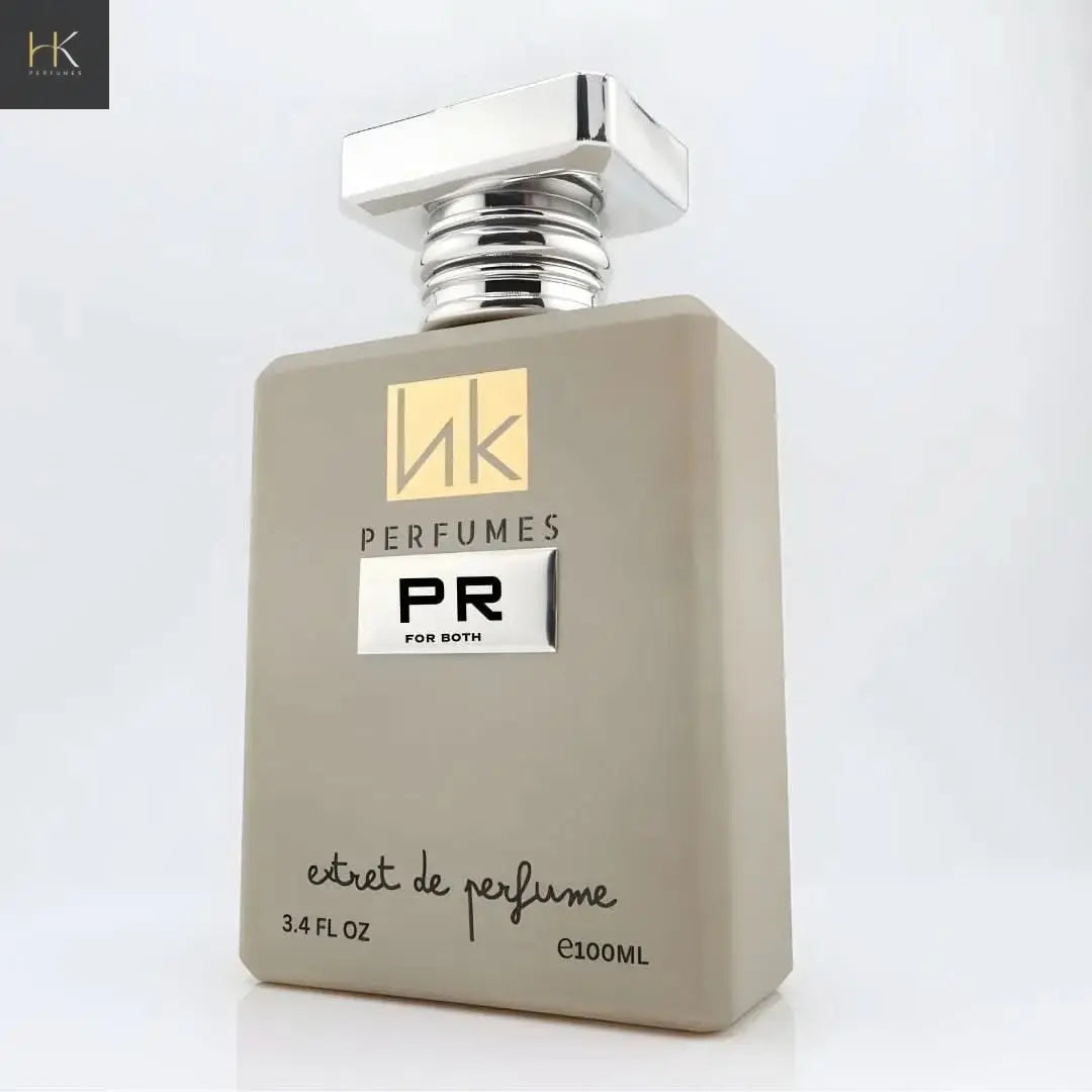 PR Inspired by Kajal Lamar