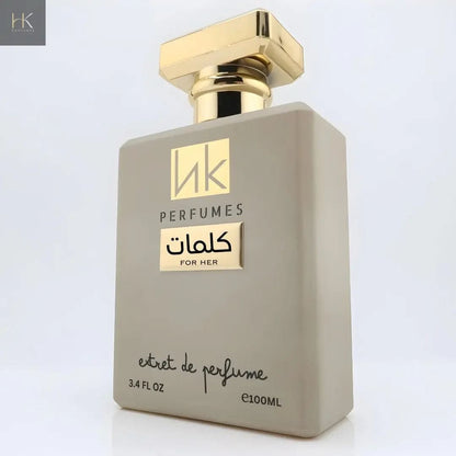 Kalimat carton and packaging