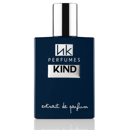 Kind carton and packaging