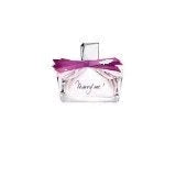Lanvin Marry Me Eau de Parfum packaging box