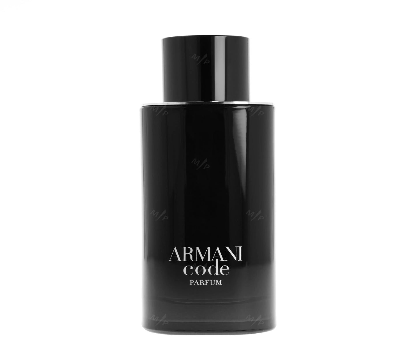 Giorgio Armani Armani Code Parfum packaging box