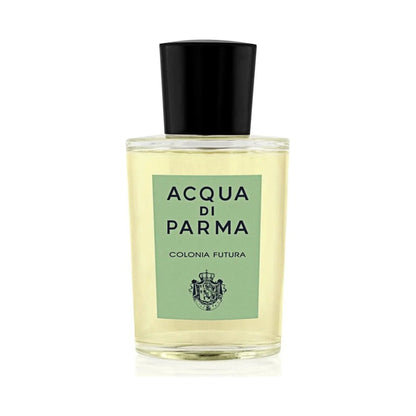 Acqua Di Parma Colonia Futura Eau de Cologne for Unisex