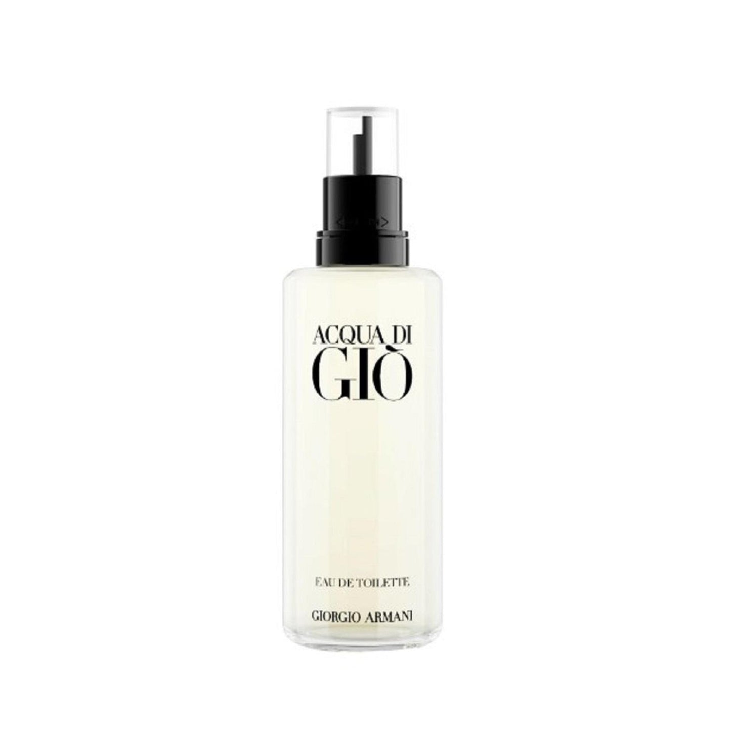 Giorgio Armani Acqua di Gio Eau de Toilette for Men
