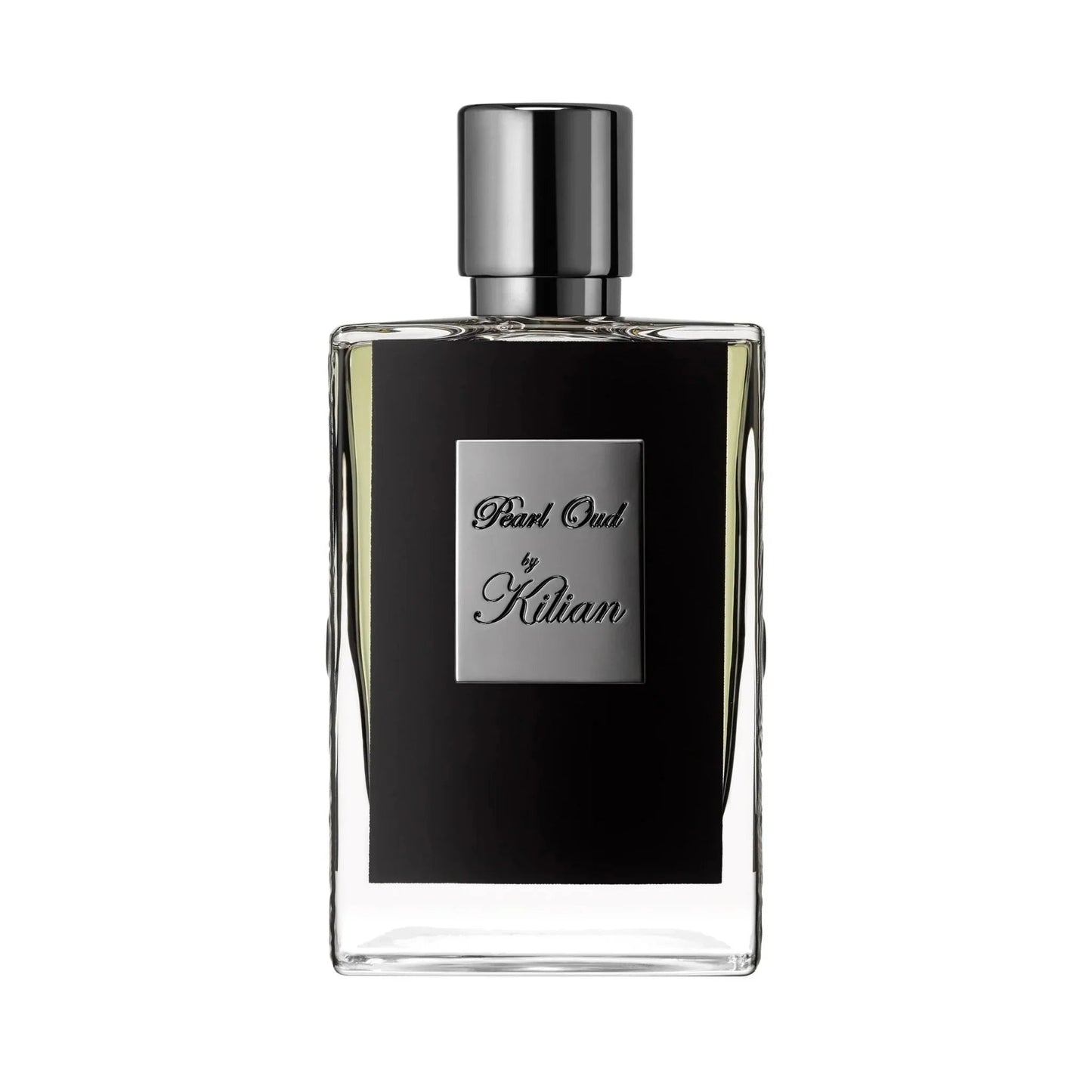 Kilian Pearl Oud Eau de Parfum packaging box