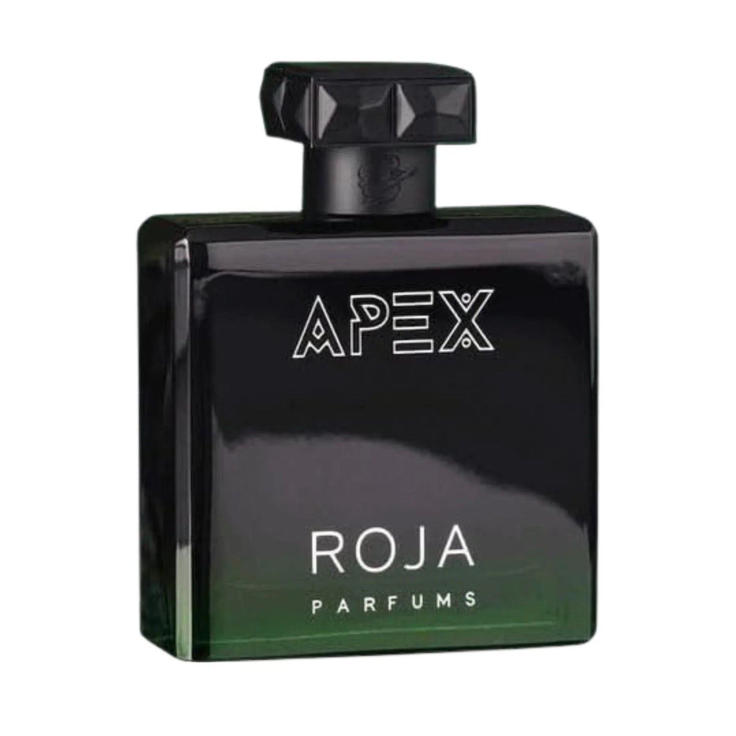 Roja Parfums Apex Eau de Parfum packaging box