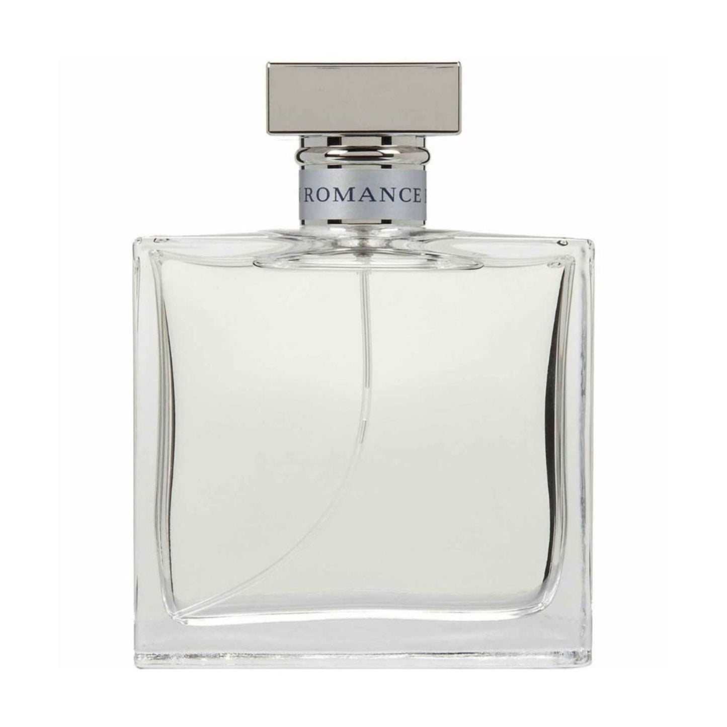 Ralph Lauren Romance Eau de Parfum side view