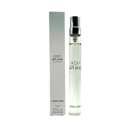 Giorgio Armani Acqua Di Gioia Eau de Parfum for Women