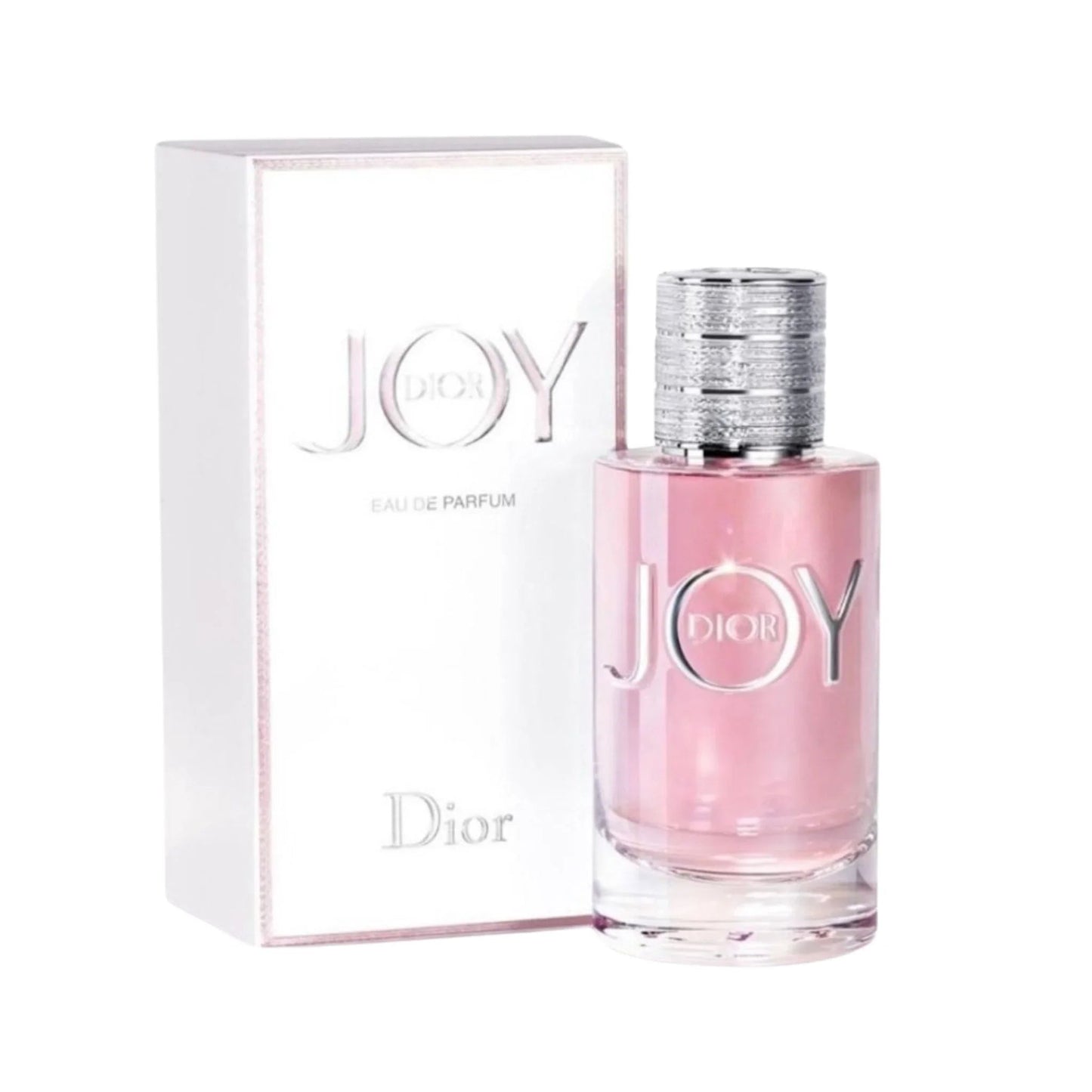 Dior Joy Eau de Parfum packaging box