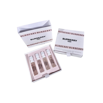 Burberry Her Eau de Parfum for Women