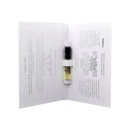 Creed Original Santal Eau de Parfum boxed presentation