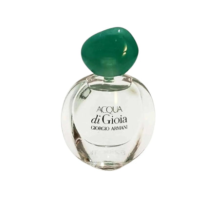 Giorgio Armani Acqua Di Gioia Eau de Parfum for Women