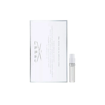 Creed Silver Mountain Water Eau de Parfum for Unisex