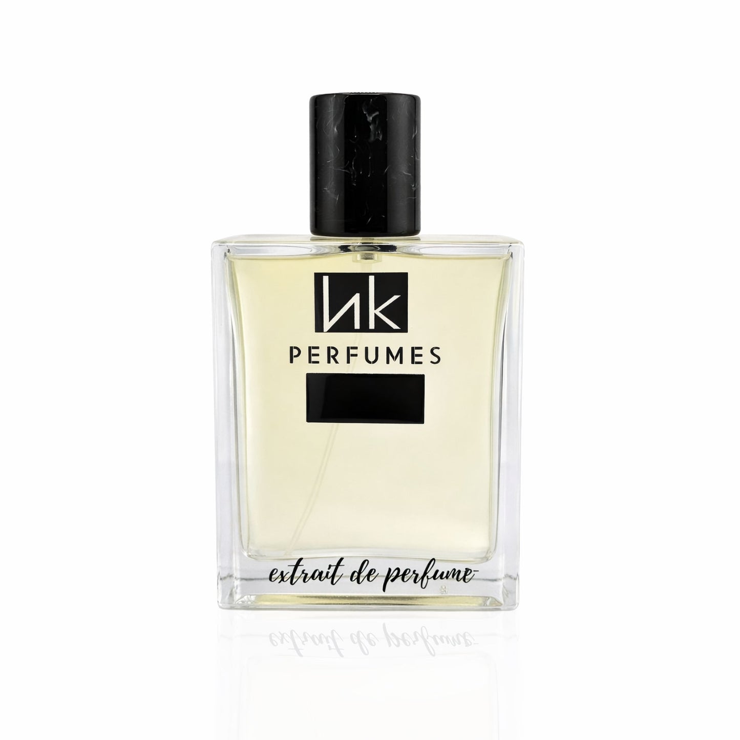Solid Inspired By French Riviera Mancera