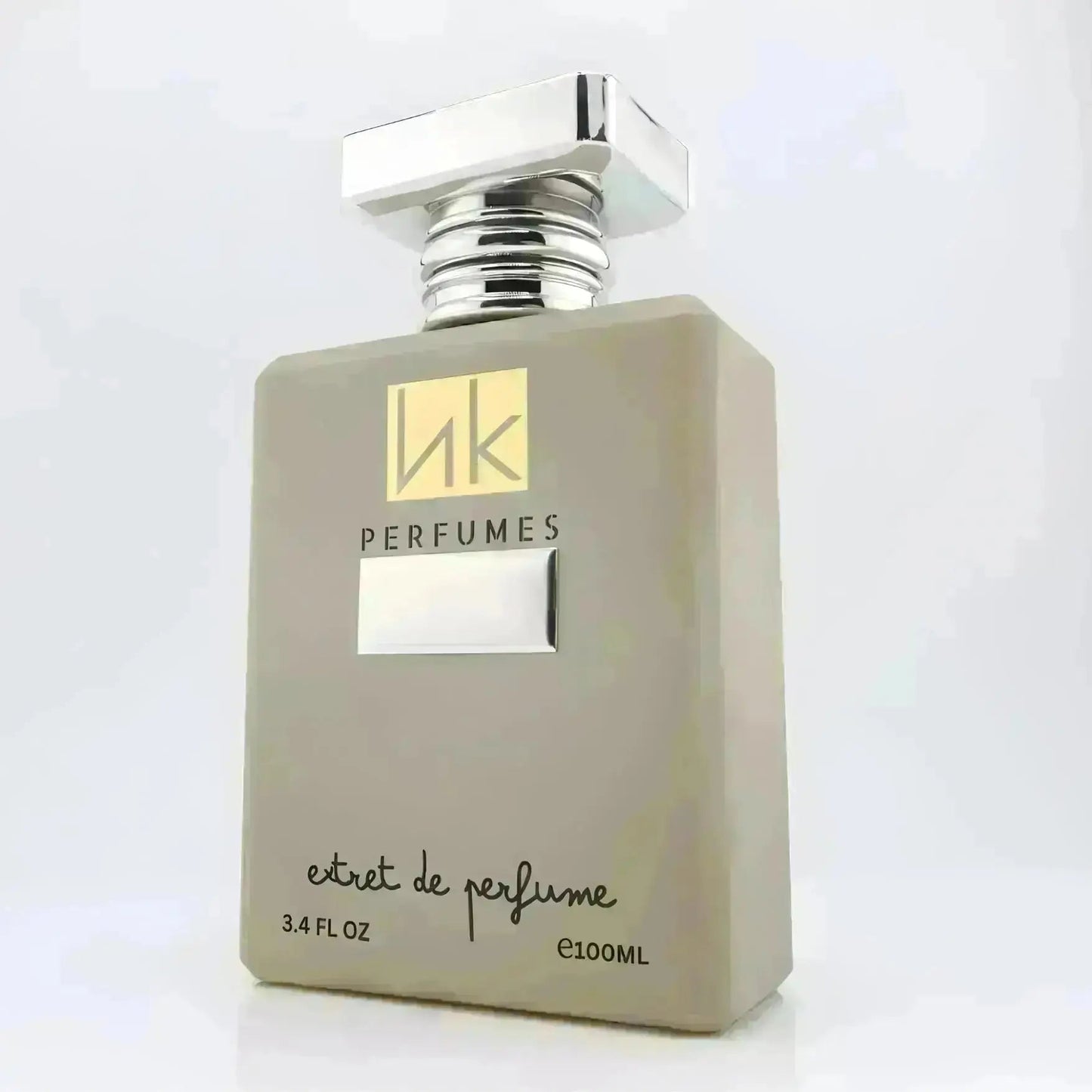 Burning Desire boxed presentation