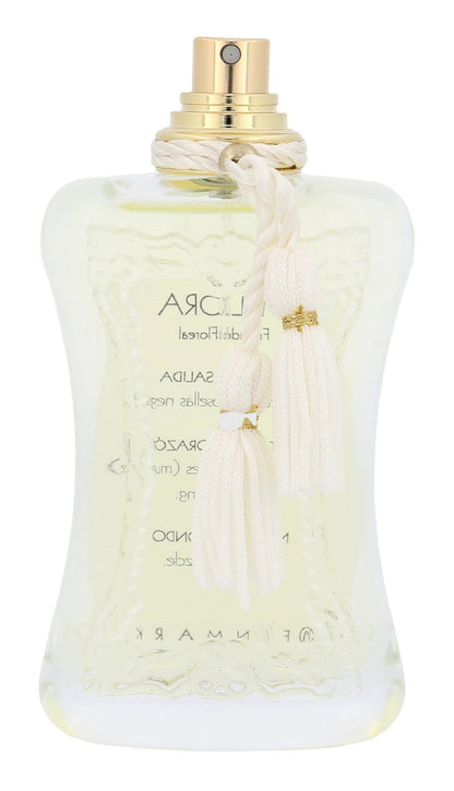 Parfums De Marly Meliora Eau de Parfum carton and packaging