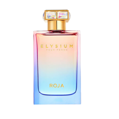 Roja Elysium Pour Femme perfume bottle