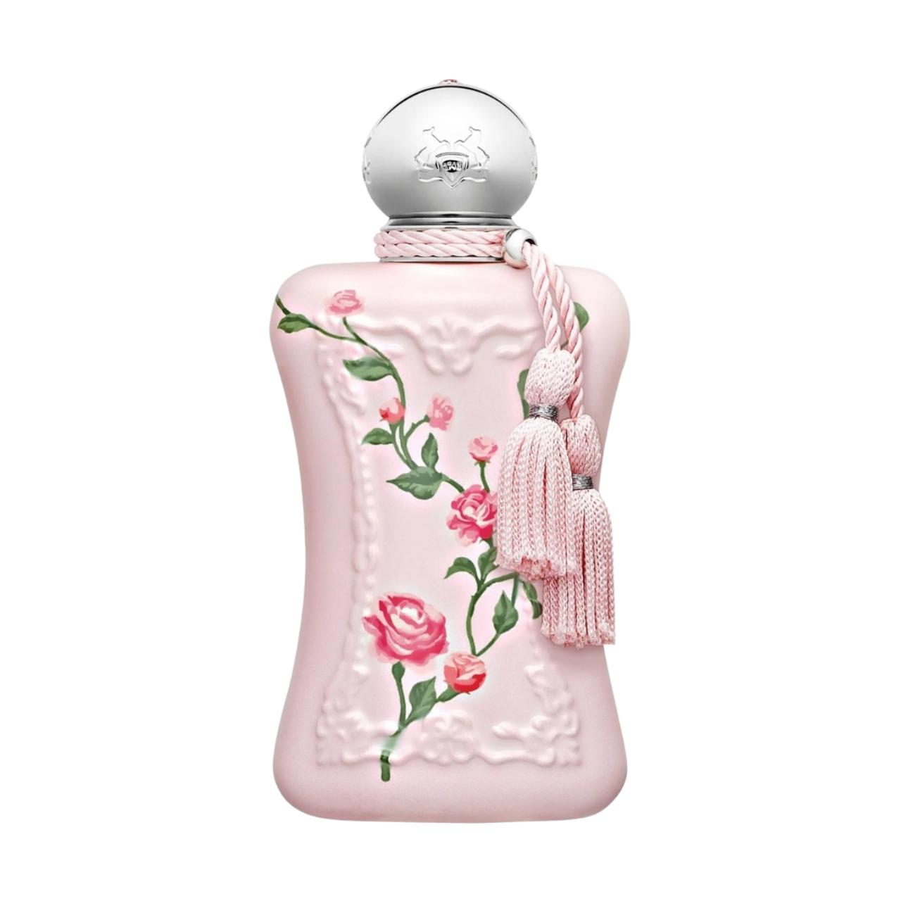 Parfums de Marly Delina Limited Edition Parfum packaging box