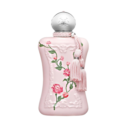 Parfums de Marly Delina Limited Edition Parfum packaging box