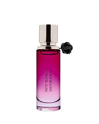 Viktor & Rolf Bonbon Eau de Parfum bottle and box