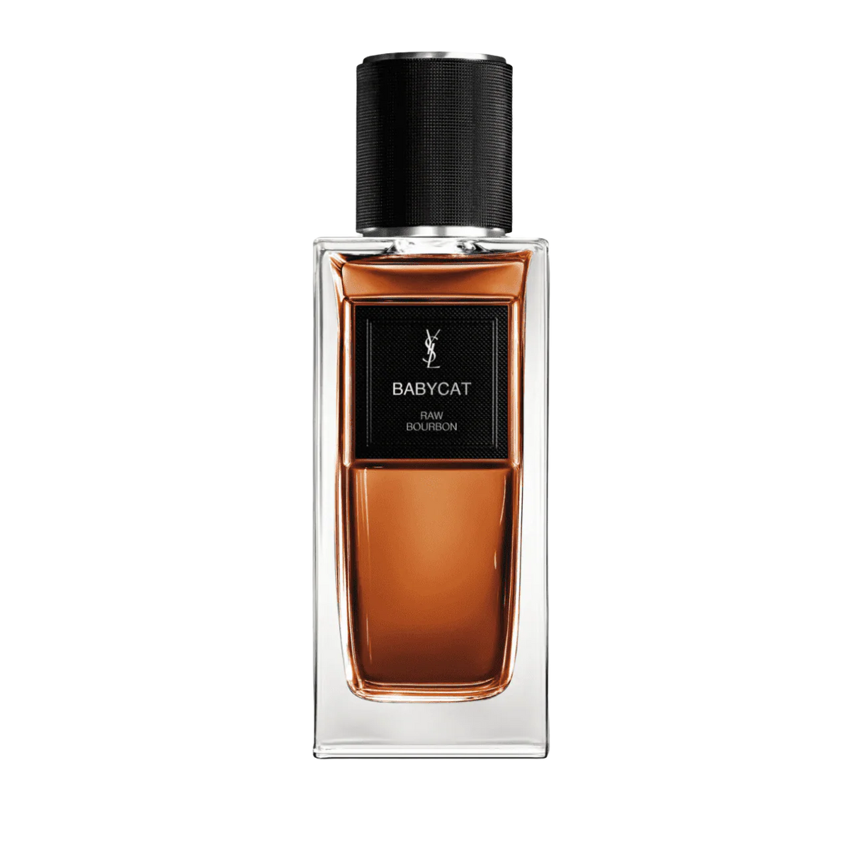 Yves Saint Laurent Babycat EDP