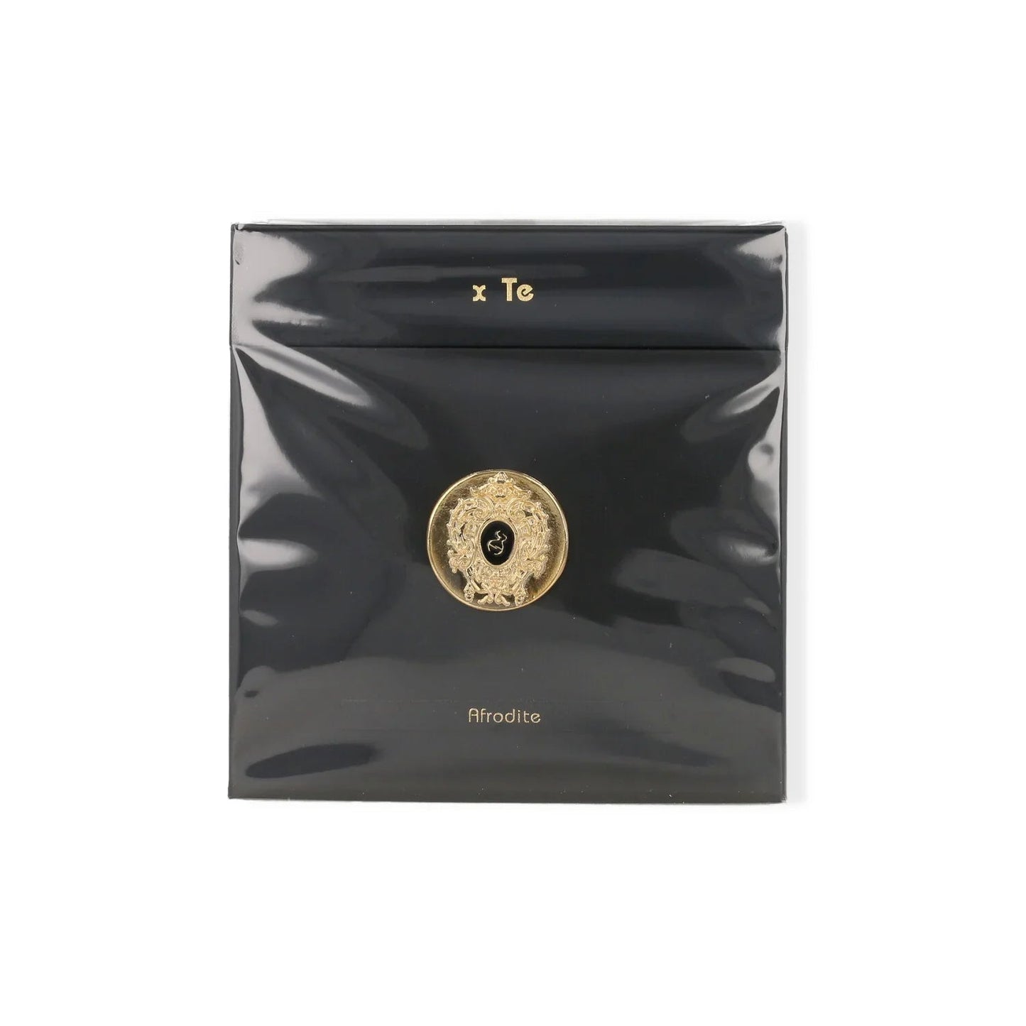 Tiziana Terenzi Afrodite Extrait de Parfum perfume bottle