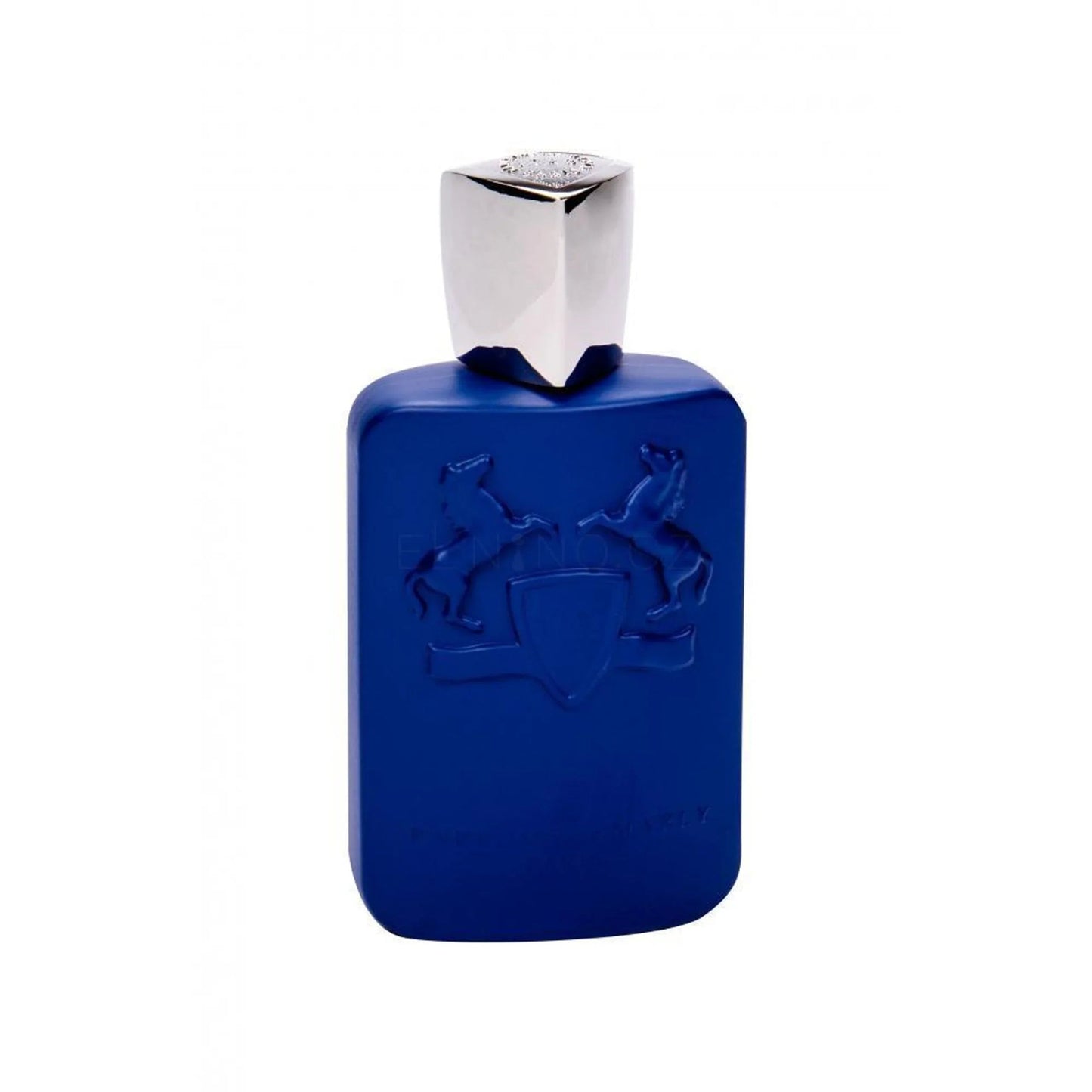 Parfums De Marly Percival Eau de Parfum bottle and box