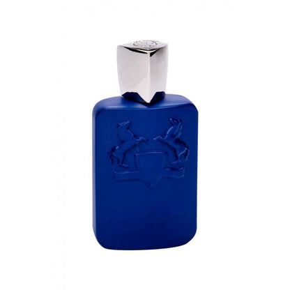 Parfums De Marly Percival Eau de Parfum bottle and box