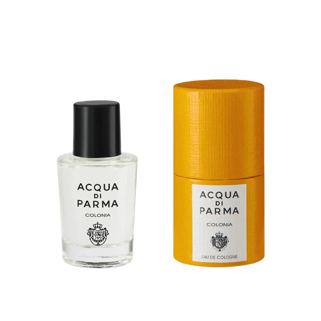 Acqua Di Parma Colonia Eau de Cologne for Unisex