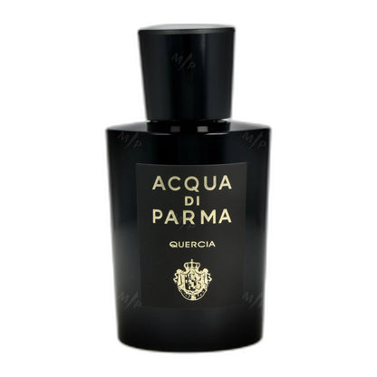 Acqua Di Parma Quercia Eau de Parfum perfume bottle