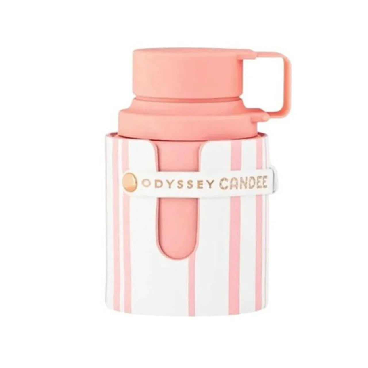 Armaf Odyssey Candee Eau de Parfum bottle and box