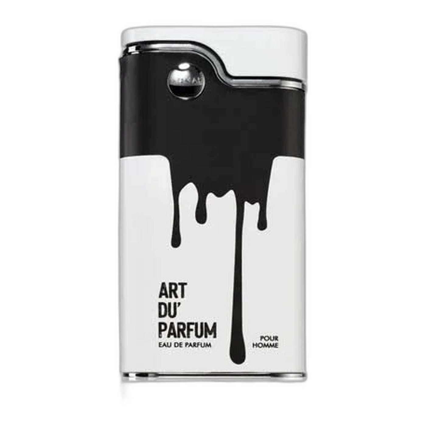 Armaf Art Du' Eau de Parfum perfume bottle