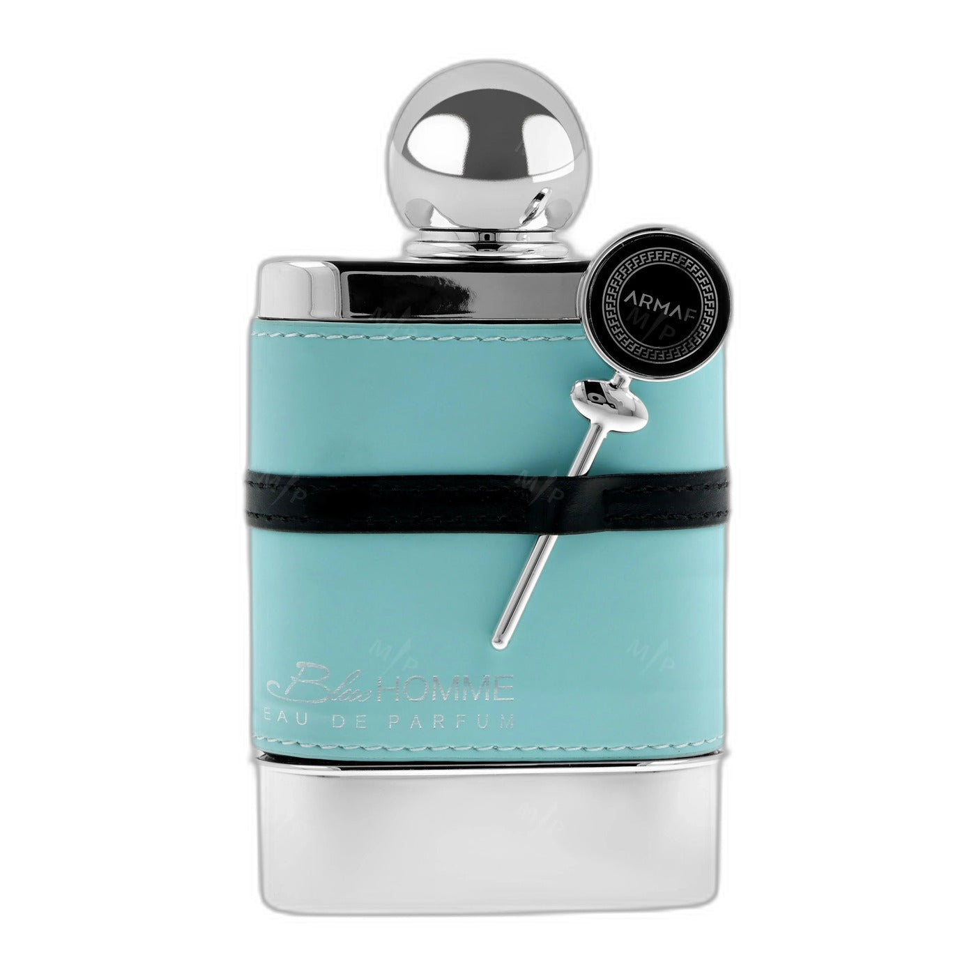 Armaf Blue Homme Eau de Toilette perfume bottle