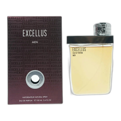 Armaf Excellus Eau de Parfum perfume bottle